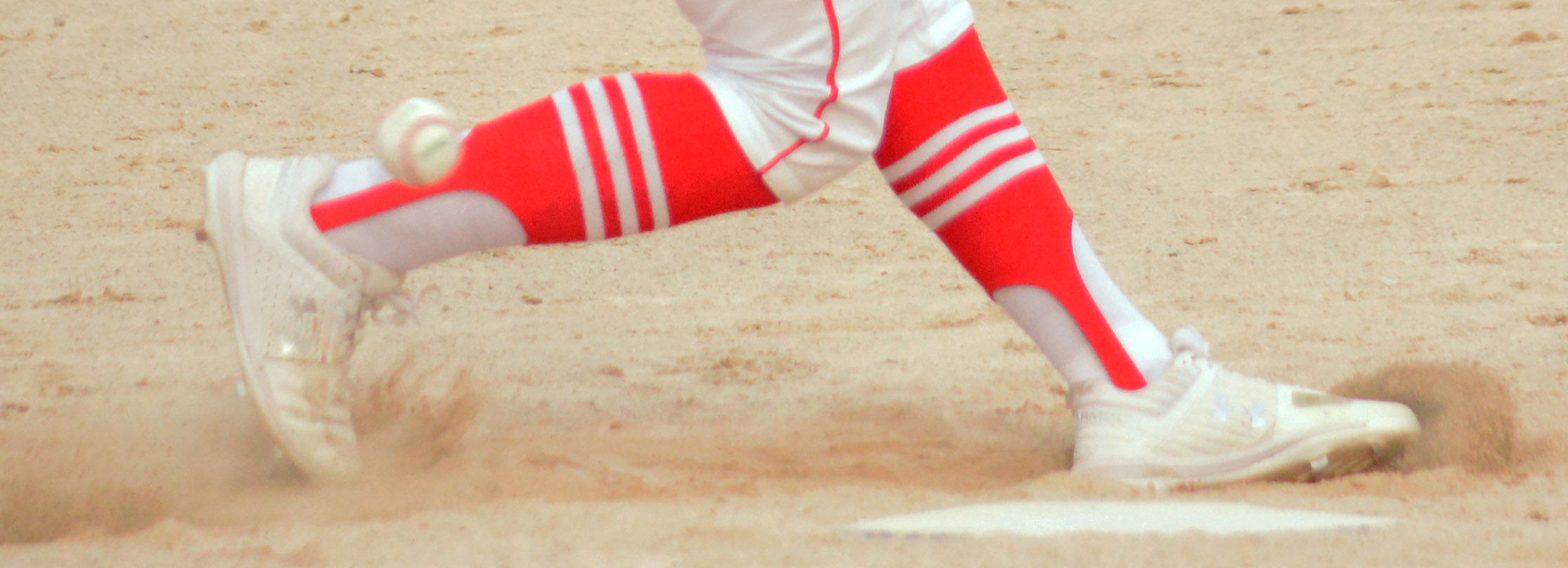 Trace Kirchberg feet.jpg